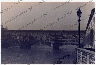 ref: D/DLI 7/829/3(33)