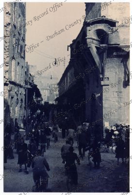 ref: D/DLI 7/829/3(34)