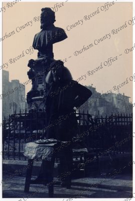 ref: D/DLI 7/829/3(35)