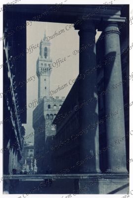 ref: D/DLI 7/829/3(36)