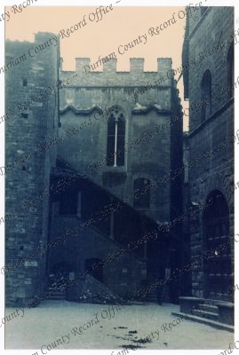 ref: D/DLI 7/829/3(37)