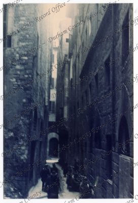 ref: D/DLI 7/829/3(38)