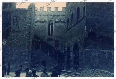 ref: D/DLI 7/829/3(39)