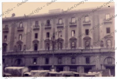 ref: D/DLI 7/829/3(40)