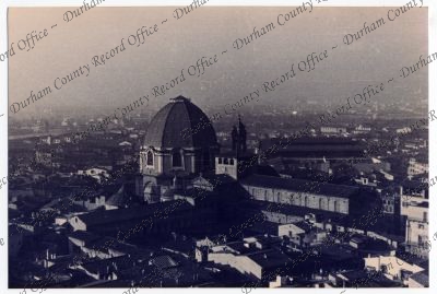 ref: D/DLI 7/829/3(41)