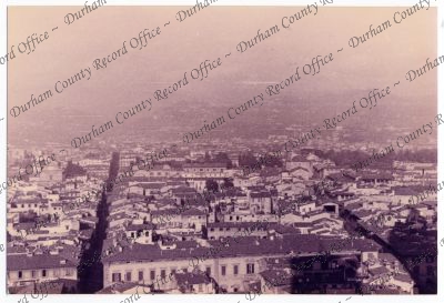 ref: D/DLI 7/829/3(42)