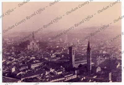 ref: D/DLI 7/829/3(44)