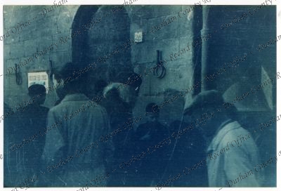 ref: D/DLI 7/829/3(45)