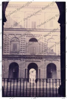 ref: D/DLI 7/829/3(46)