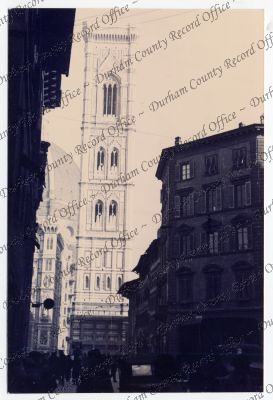 ref: D/DLI 7/829/3(48)