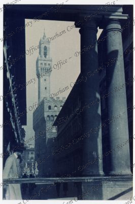 ref: D/DLI 7/829/3(51)