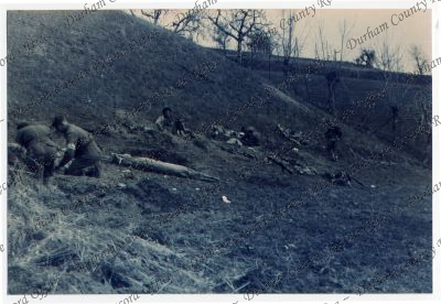 ref: D/DLI 7/829/3(55)