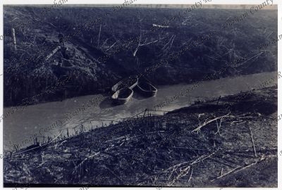 ref: D/DLI 7/829/3(56)