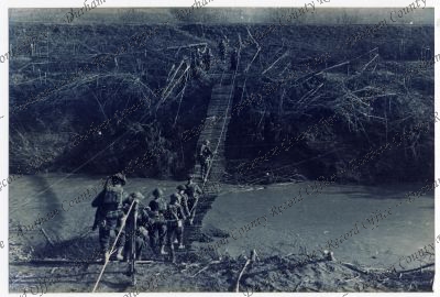 ref: D/DLI 7/829/3(57)