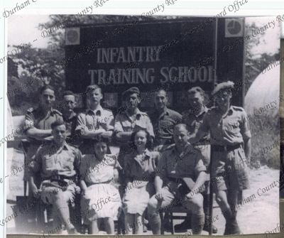 ref: D/DLI 7/829/56(1)