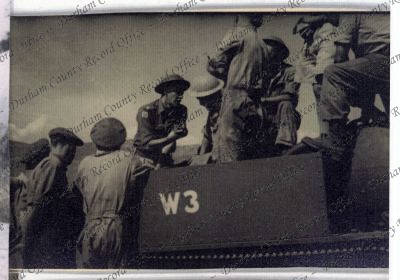 ref: D/DLI 7/829/56(2)