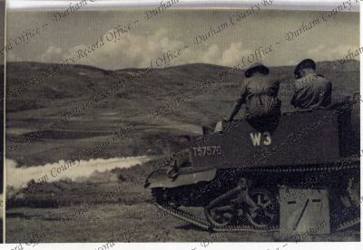 ref: D/DLI 7/829/56(4)