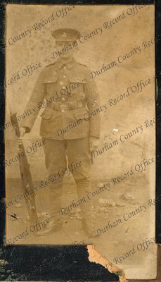 ref: D/DLI 7/838/2(1)