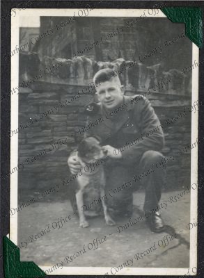 ref: D/DLI 7/850/1(2)