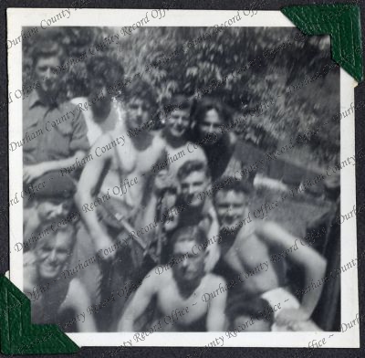 ref: D/DLI 7/850/1(6)