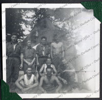 ref: D/DLI 7/850/1(7)