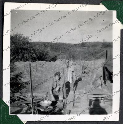 ref: D/DLI 7/850/1(9)