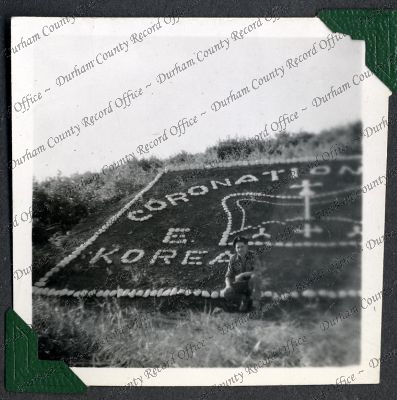 ref: D/DLI 7/850/1(11)