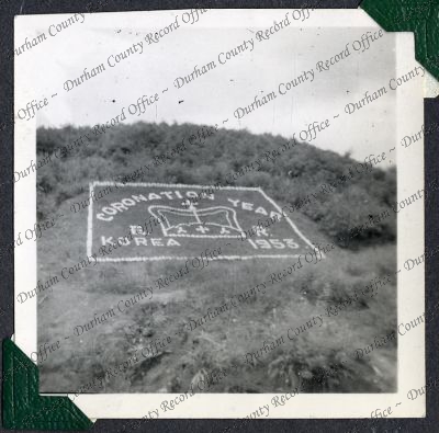 ref: D/DLI 7/850/1(12)