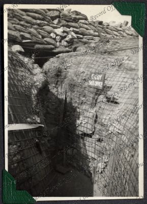 ref: D/DLI 7/850/1(13)