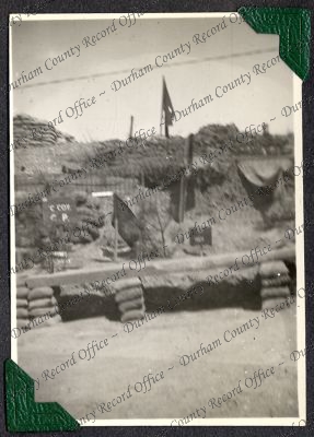 ref: D/DLI 7/850/1(14)