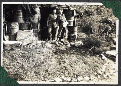 ref: D/DLI 7/850/1(15)