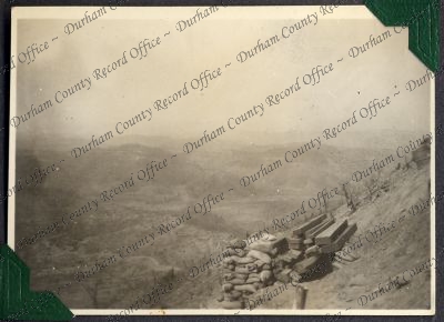 ref: D/DLI 7/850/1(16)