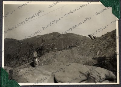 ref: D/DLI 7/850/1(17)