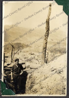 ref: D/DLI 7/850/1(18)