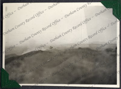 ref: D/DLI 7/850/1(19)