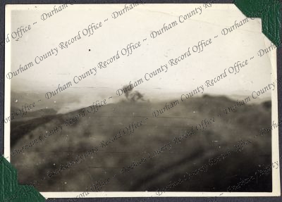 ref: D/DLI 7/850/1(20)