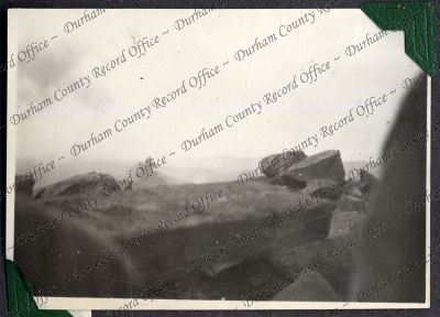 ref: D/DLI 7/850/1(21)