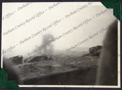 ref: D/DLI 7/850/1(22)