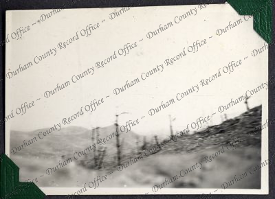 ref: D/DLI 7/850/1(23)