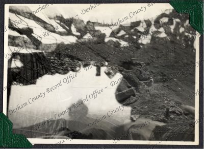 ref: D/DLI 7/850/1(24)