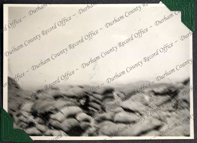 ref: D/DLI 7/850/1(25)