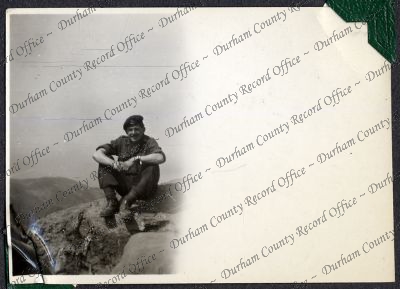 ref: D/DLI 7/850/1(26)