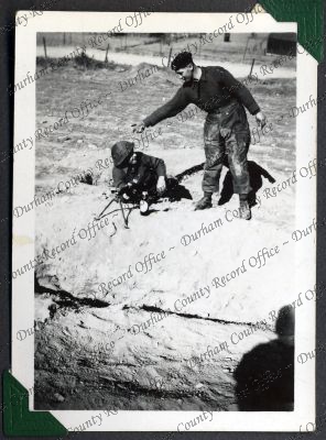 ref: D/DLI 7/850/1(27)