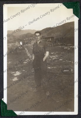 ref: D/DLI 7/850/1(28)