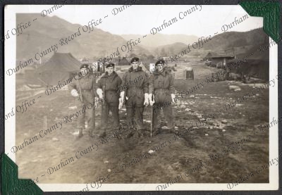 ref: D/DLI 7/850/1(29)