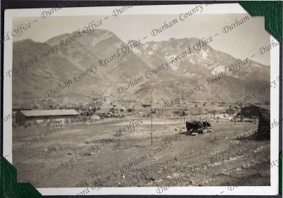 ref: D/DLI 7/850/1(30)