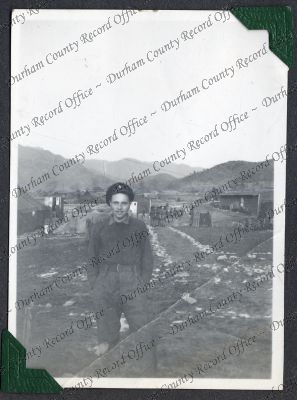 ref: D/DLI 7/850/1(32)