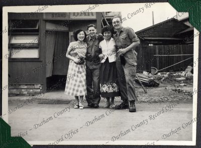 ref: D/DLI 7/850/1(33)