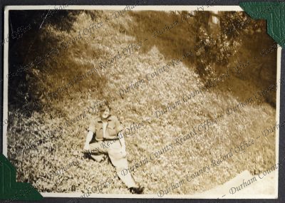 ref: D/DLI 7/850/1(34)