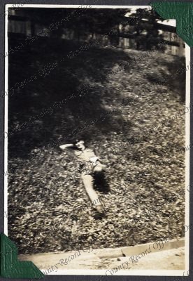 ref: D/DLI 7/850/1(35)